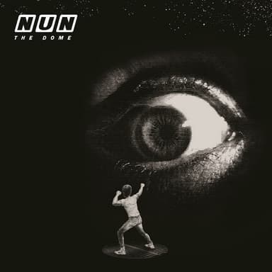 Nun