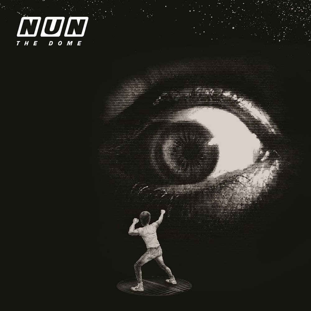 Nun – Pop