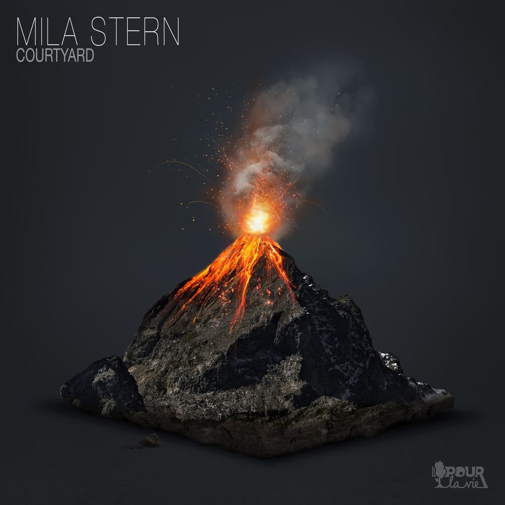 Mila Stern – Electro