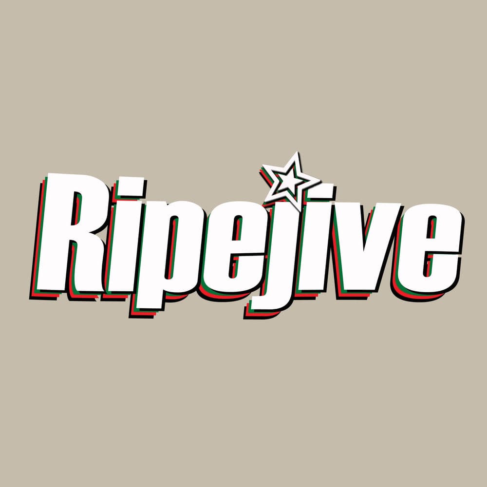 Ripejive