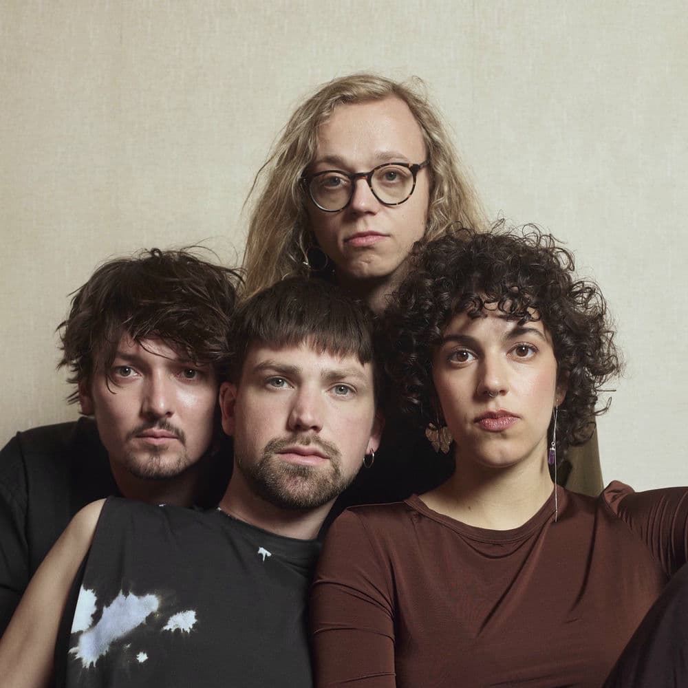 Ão – Electro
