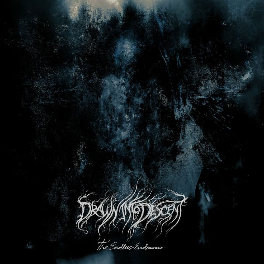 Drawn Into Descent – Rock