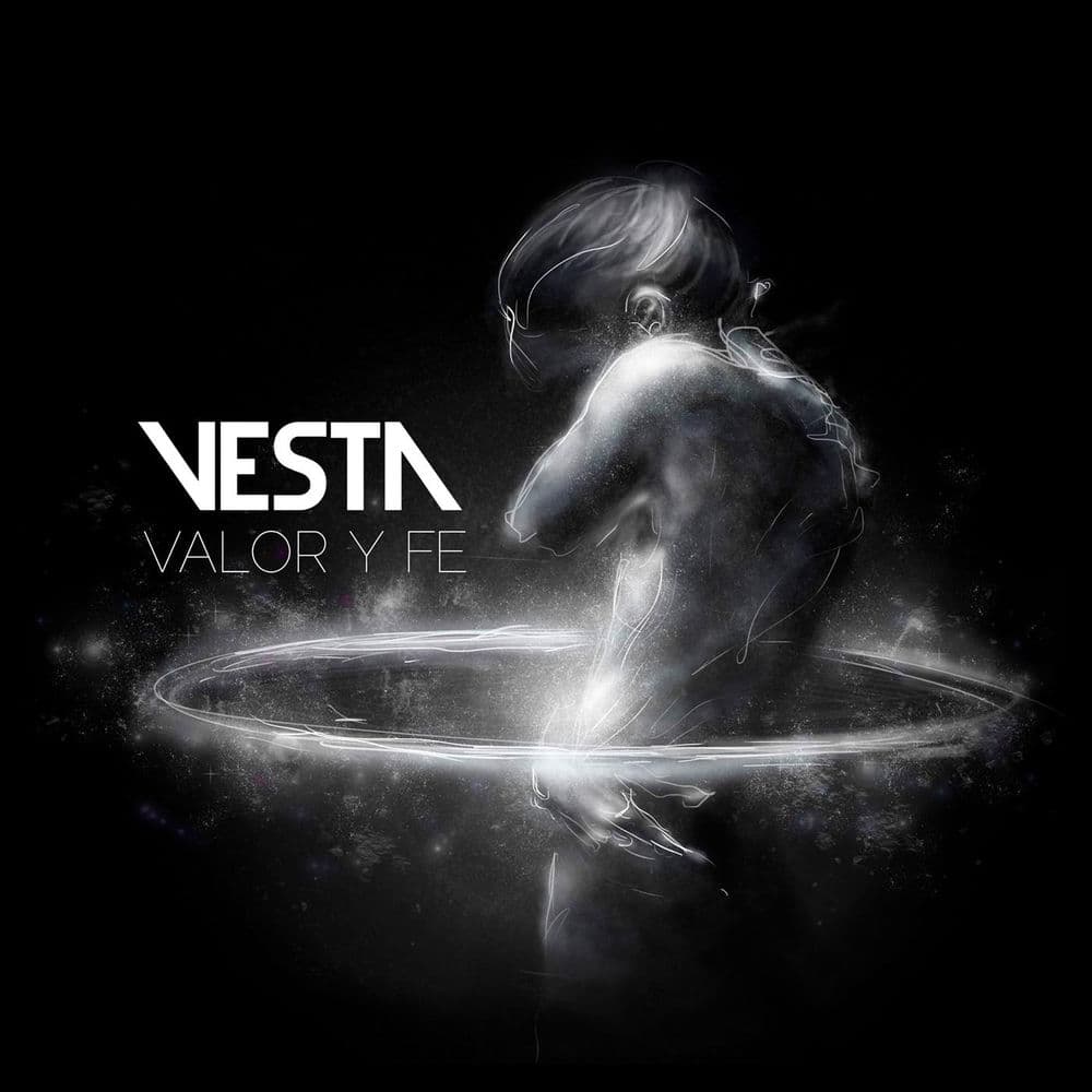 VESTA – Iskelmä