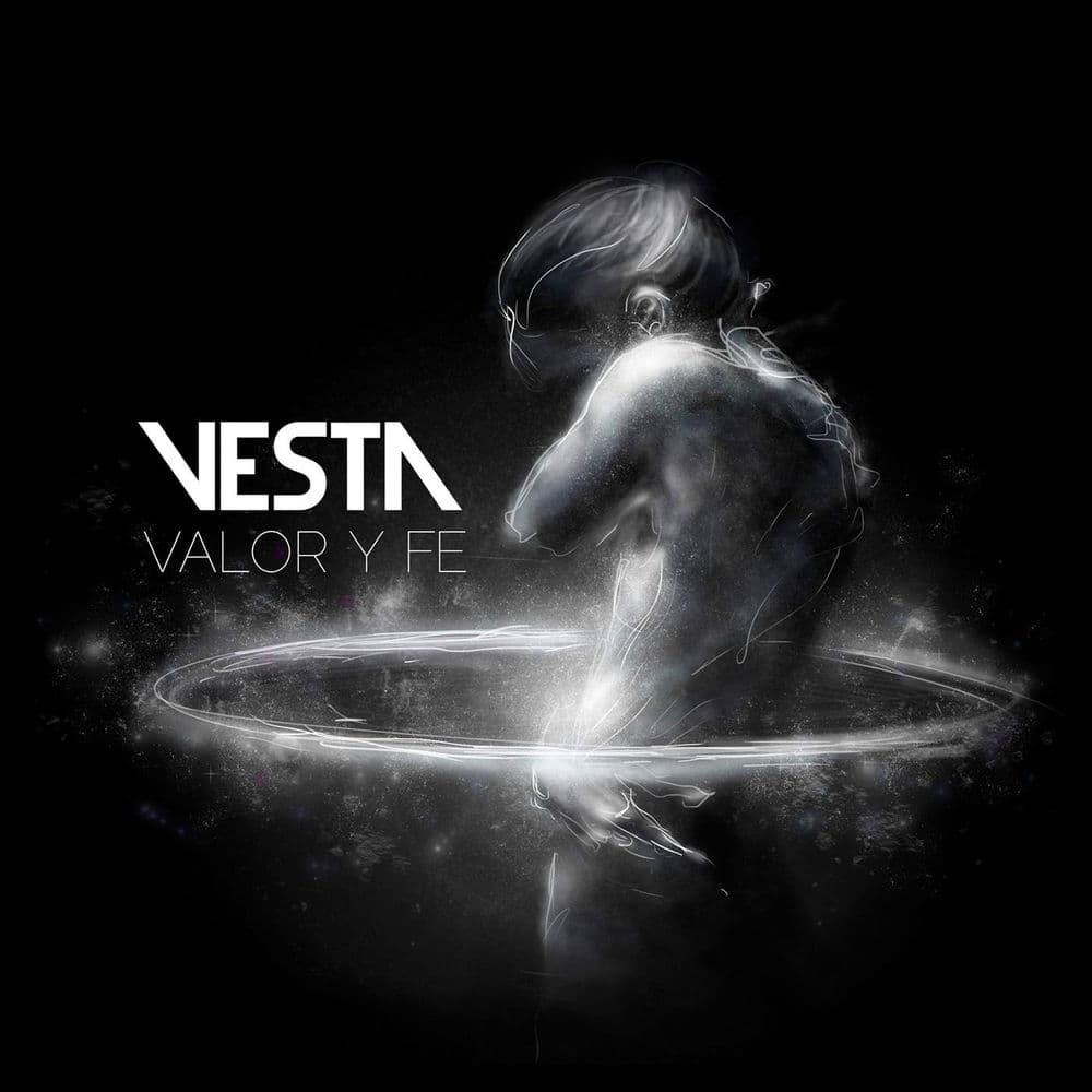 VESTA – Singer-Songwriter