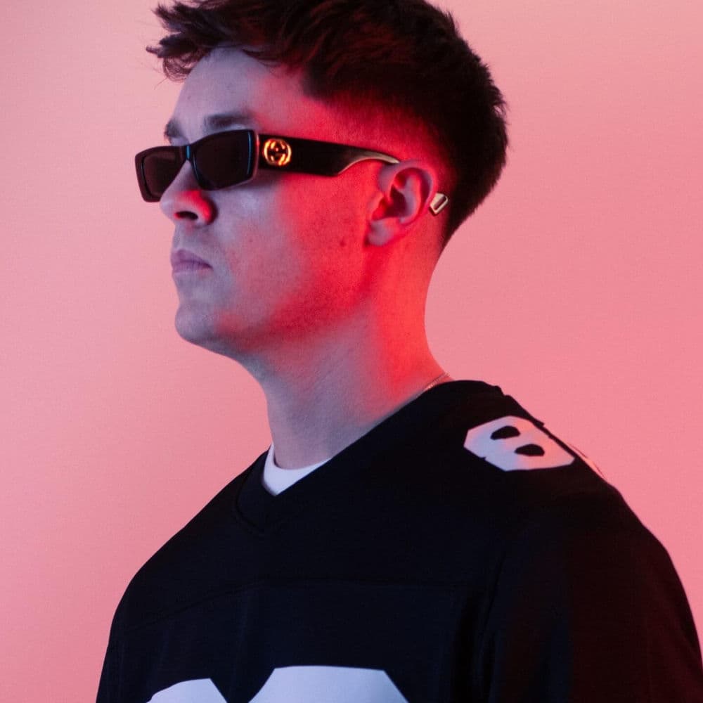 Goosey – Electro