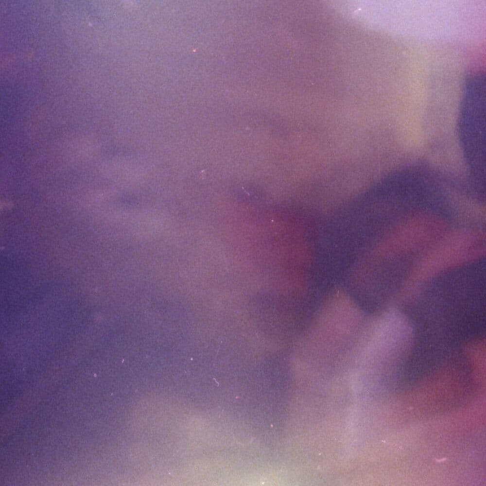Milio – Electro