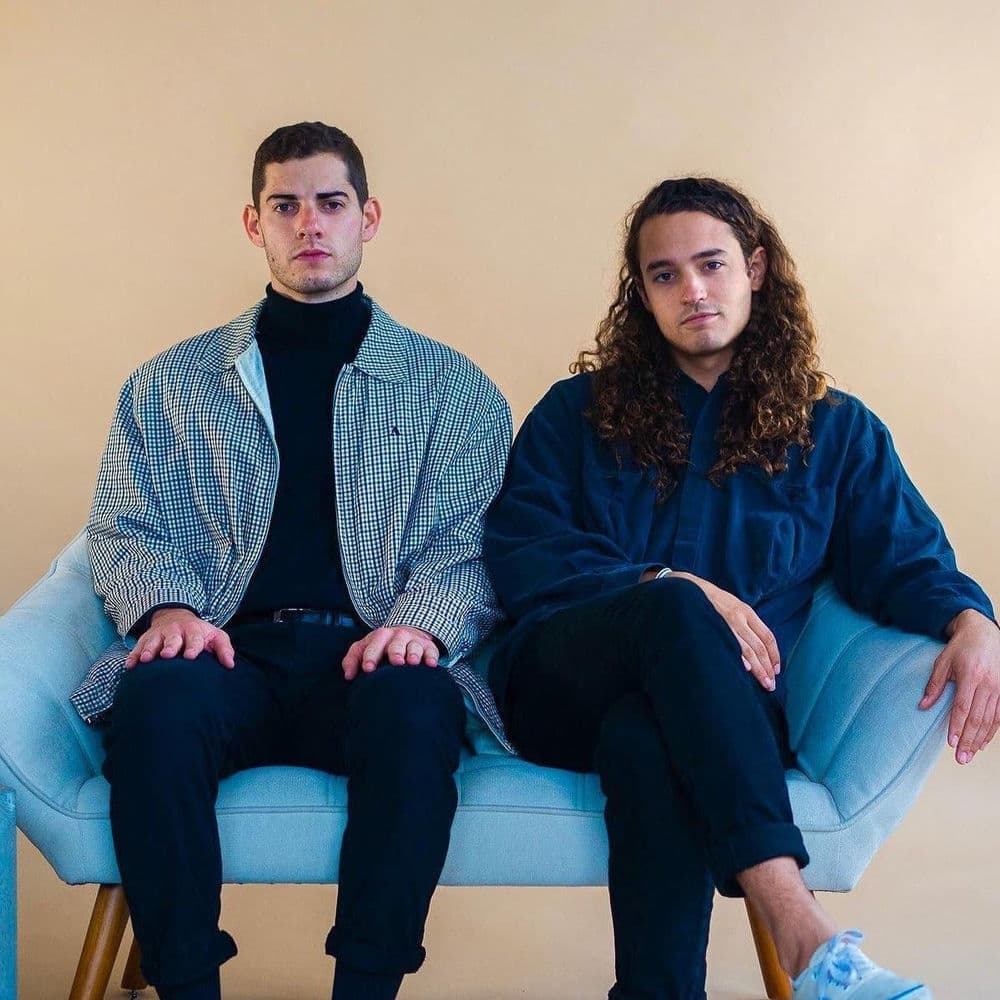 Supertaste – Electro