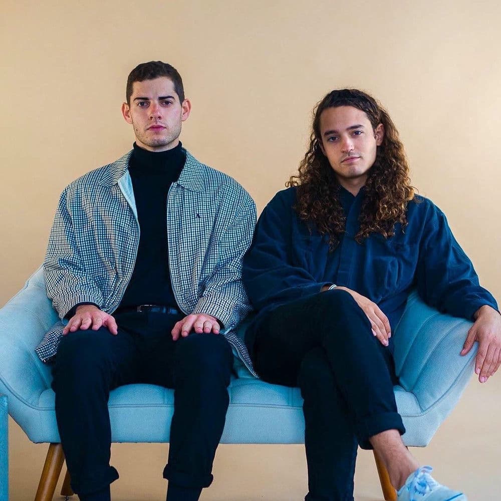 Supertaste – Electro