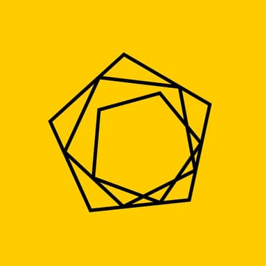 BERLINER PHILHARMONIKER