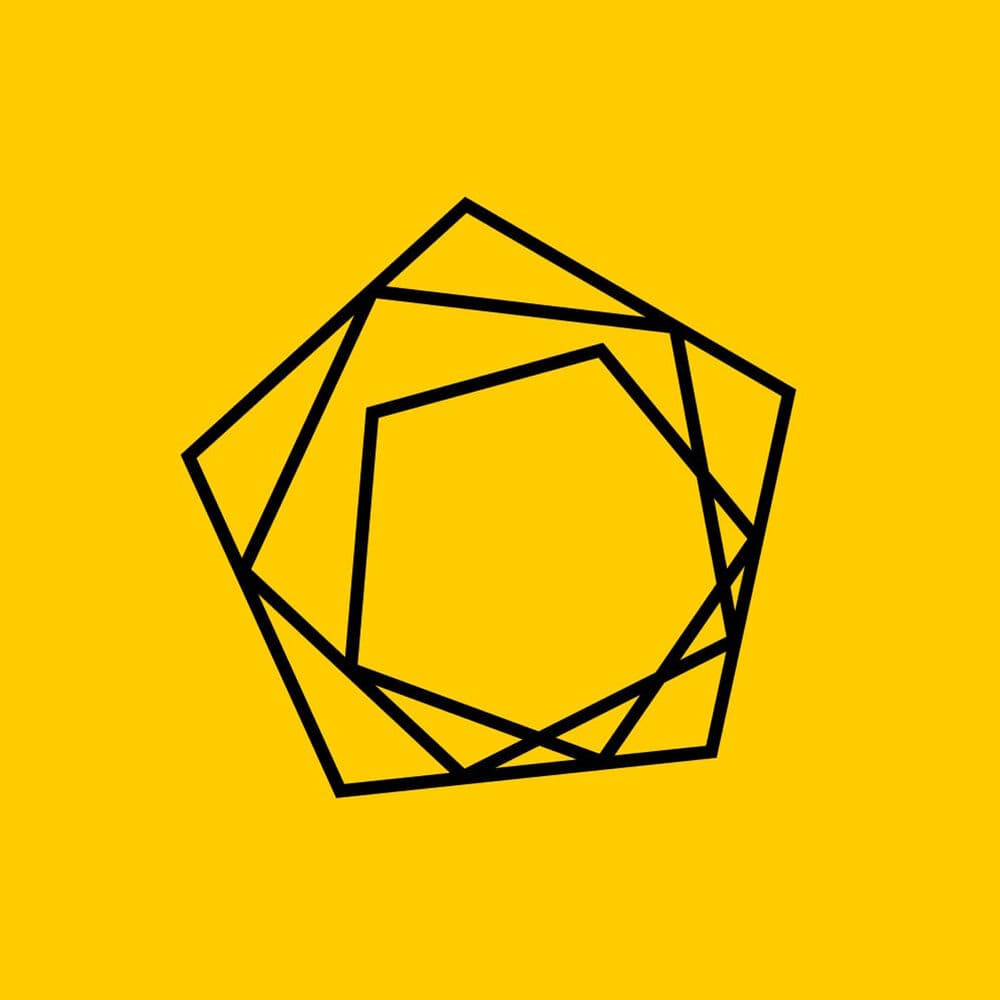 BERLINER PHILHARMONIKER – Classical