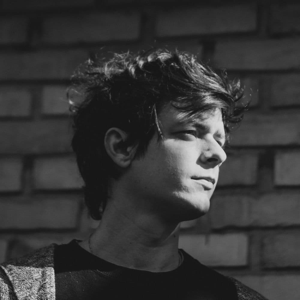 Sisto – Electro