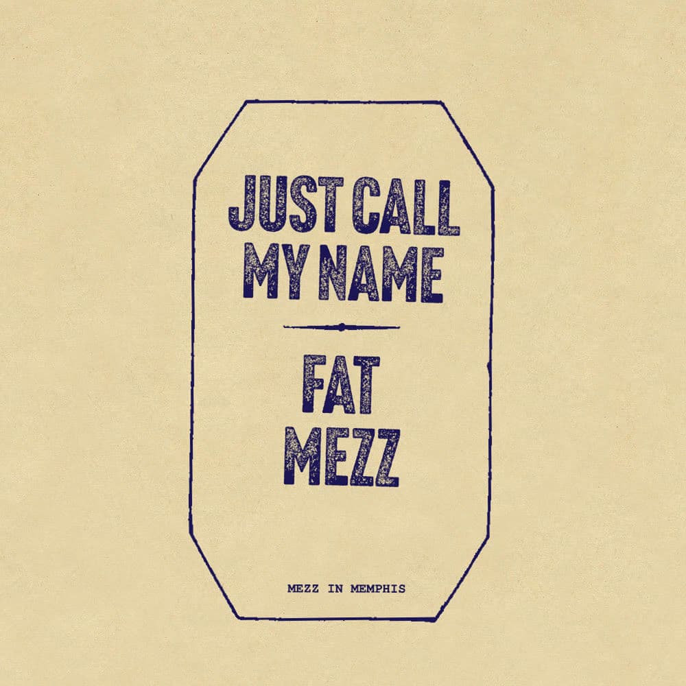 Fat Mezz