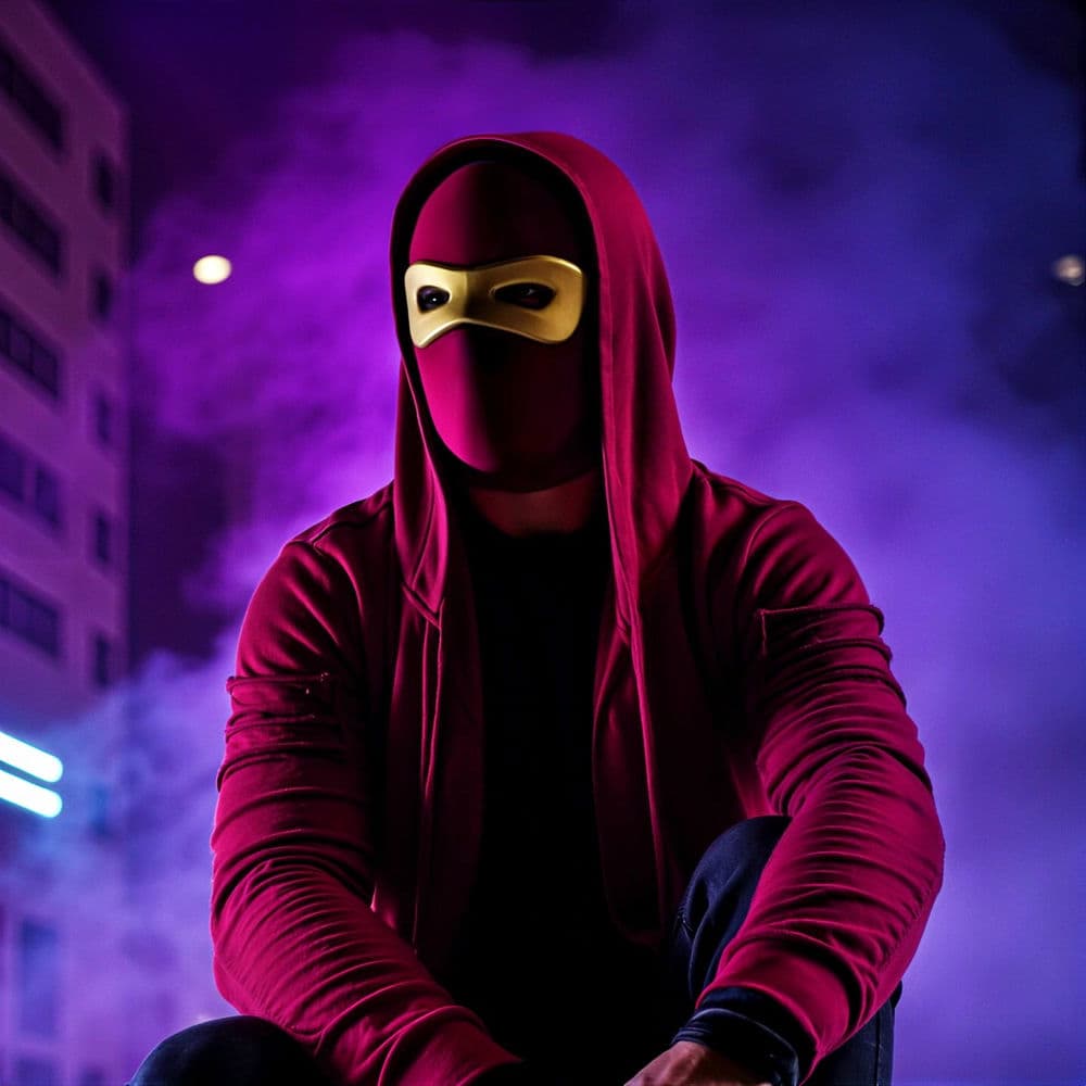 SOUND OF LEGEND – Dance