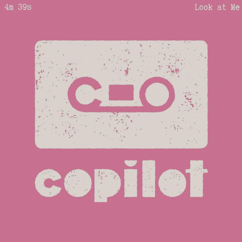 Copilot – Rap/Hip Hop