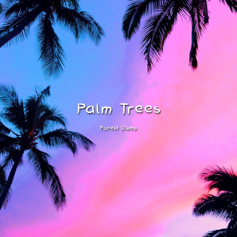 Forest Bamp – Hip-Hop