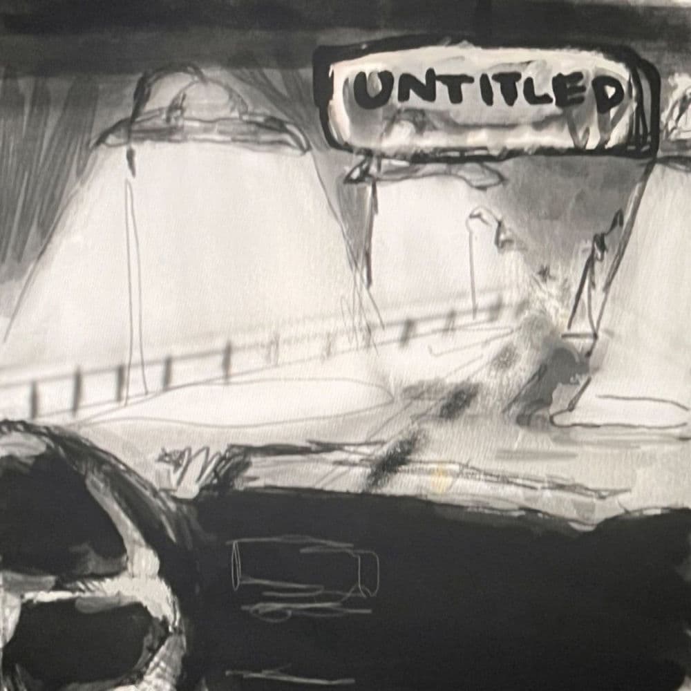 untitled – Rock