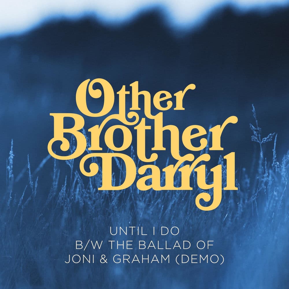 Other Brother Darryl