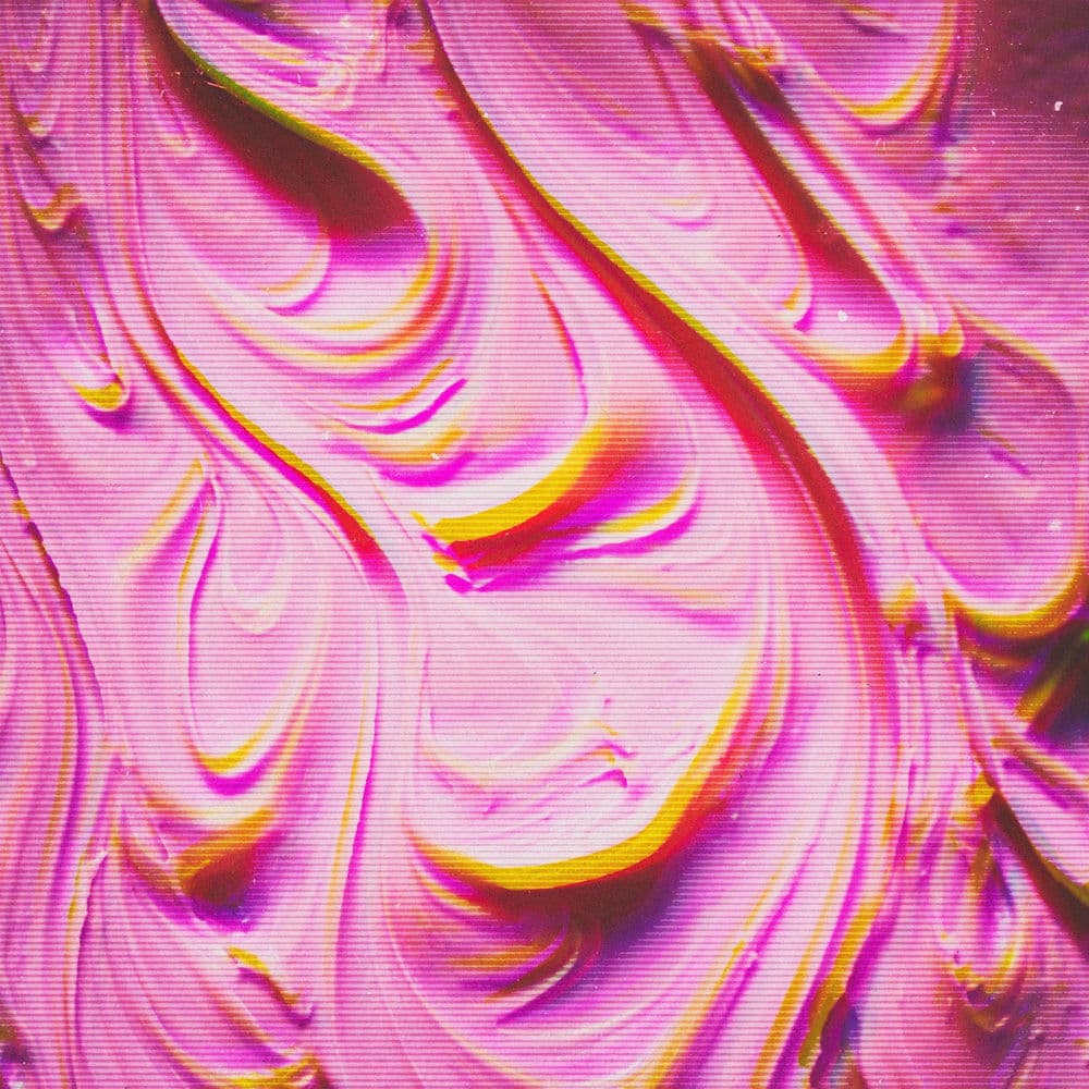 DJ ORA – Pop