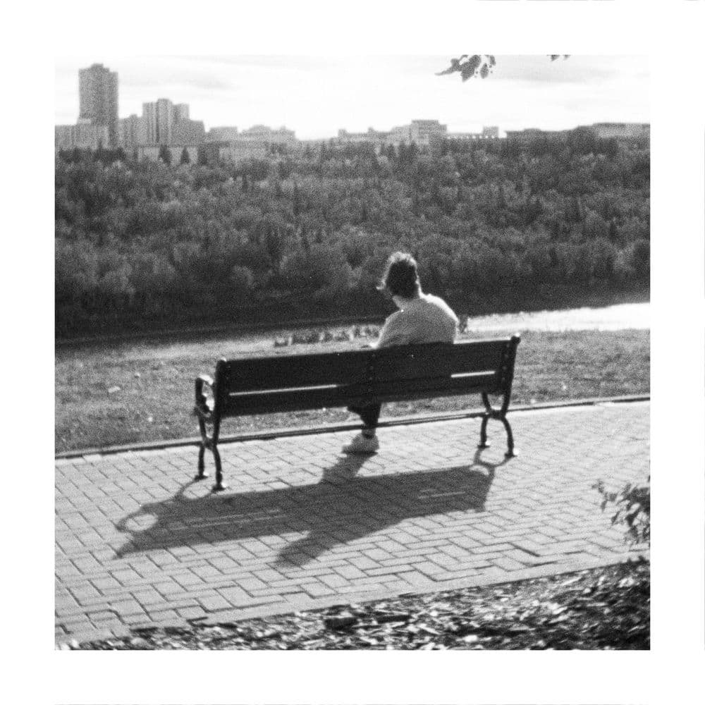 SCHOOLYARD