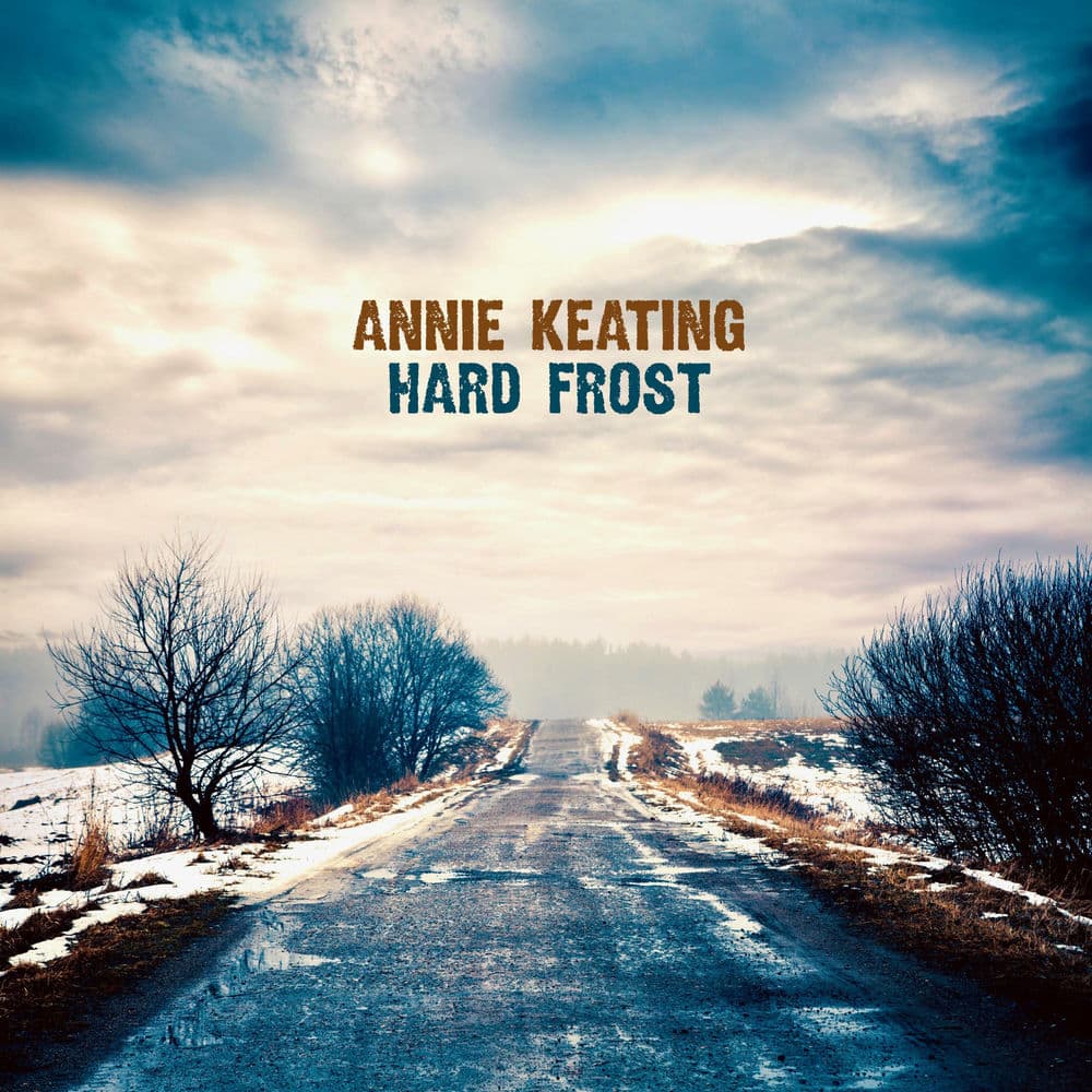 Annie Keating – Country