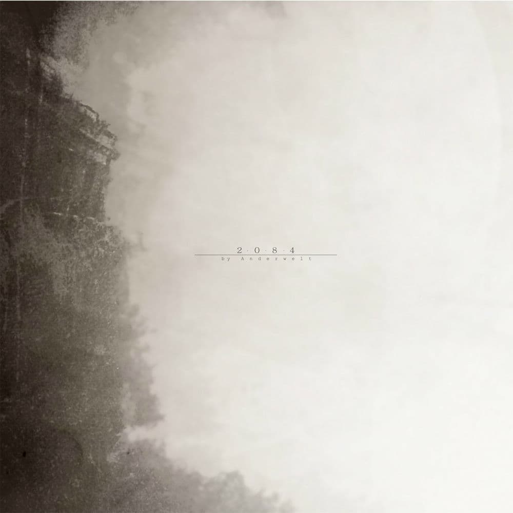 Anderwelt – Post-Metal
