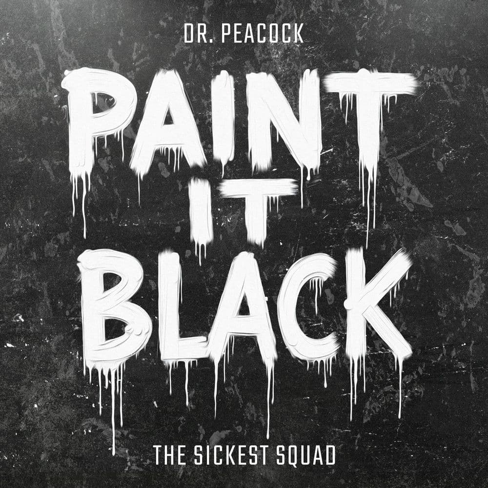 The Sickest Squad – Frenchcore