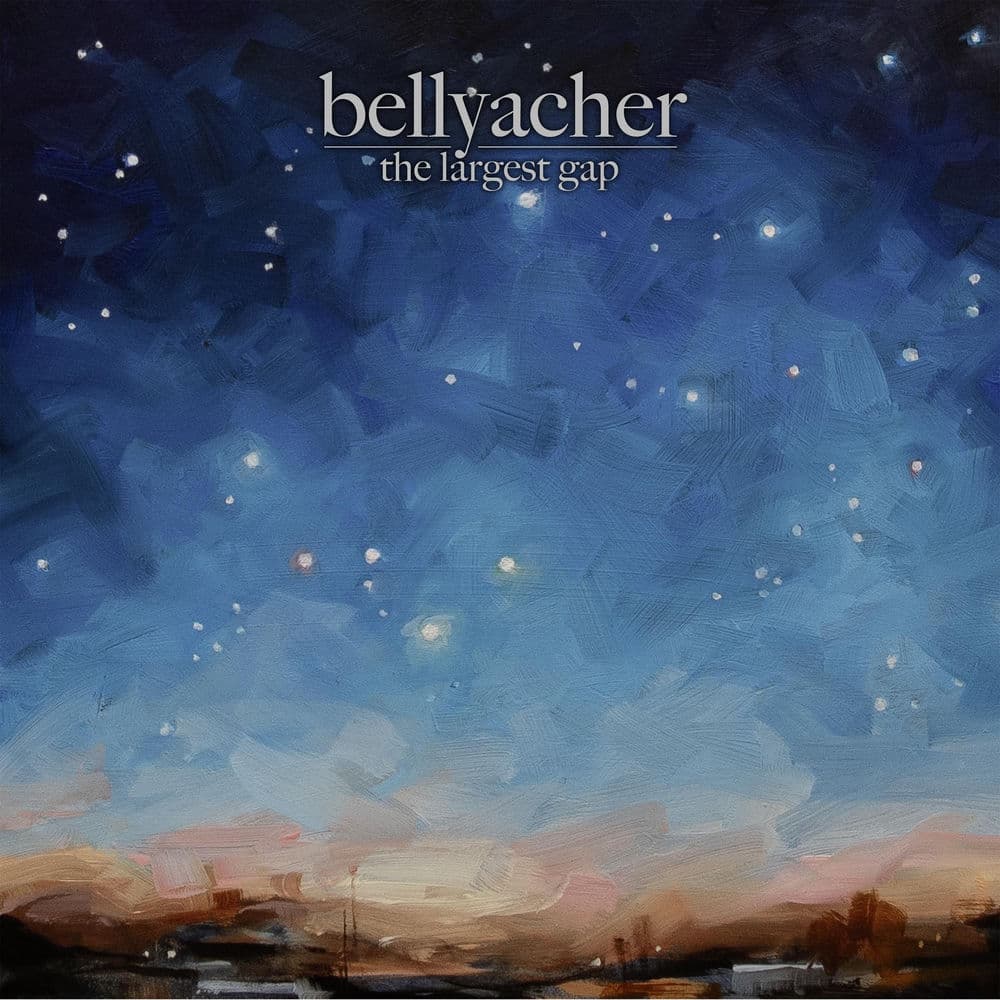Bellyacher – Alternative