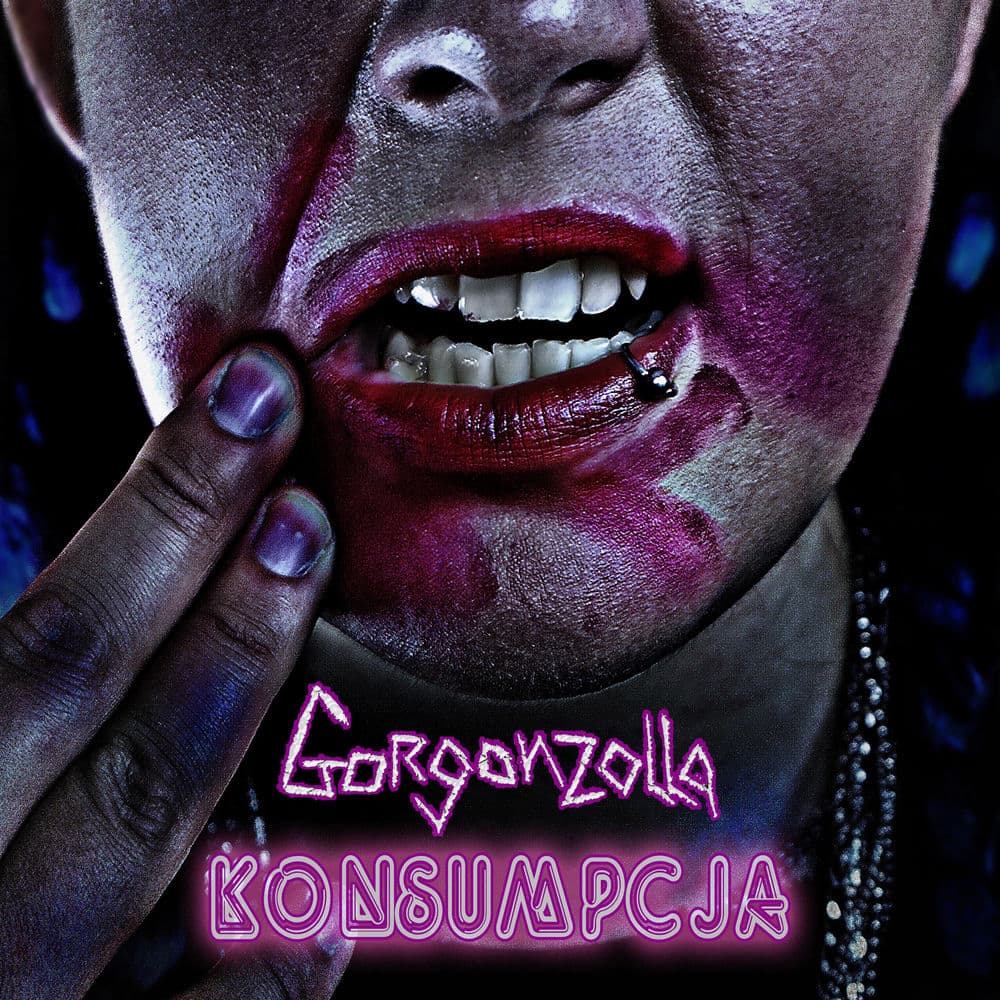 Gorgonzolla – Rock