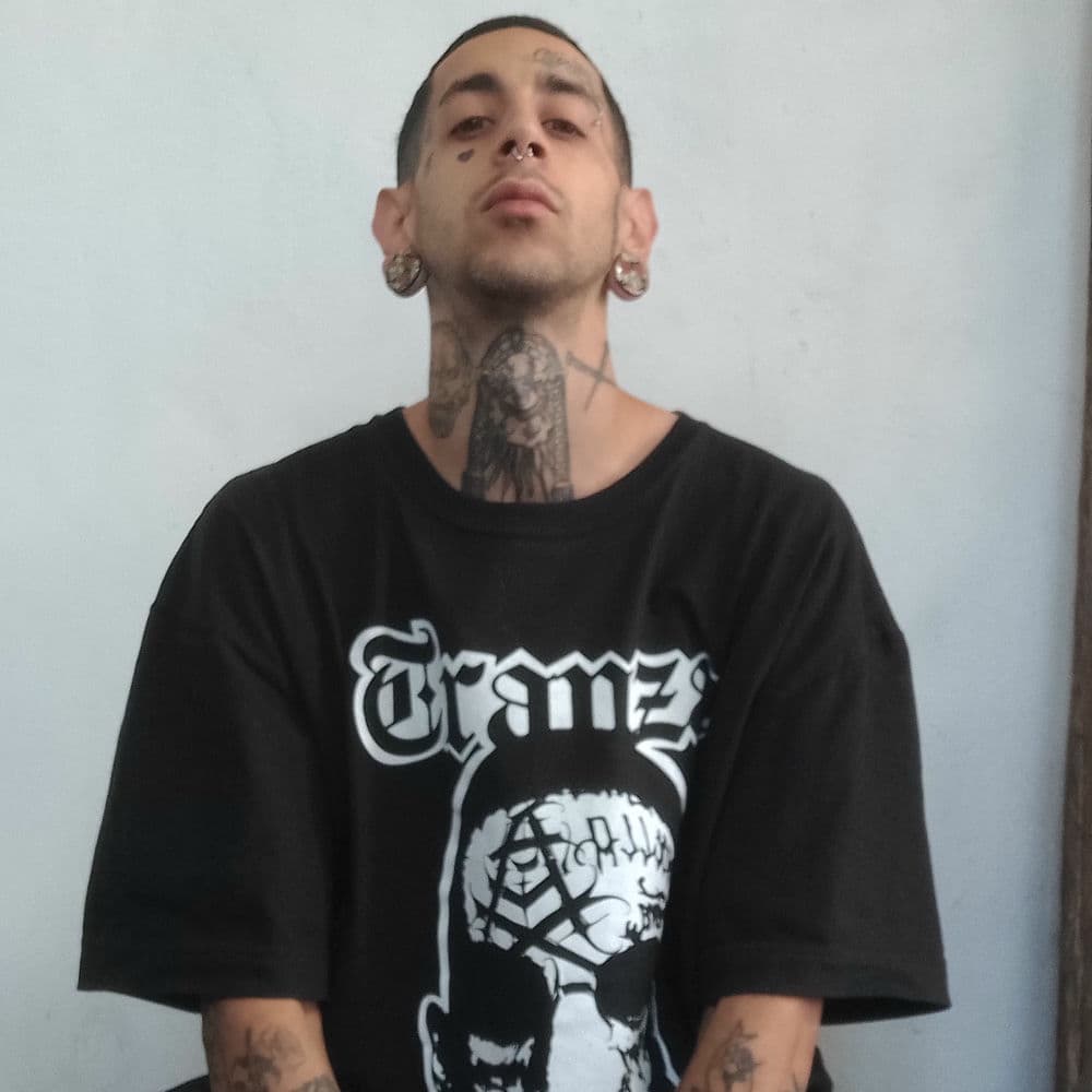 Kundo – Rap/Hip Hop