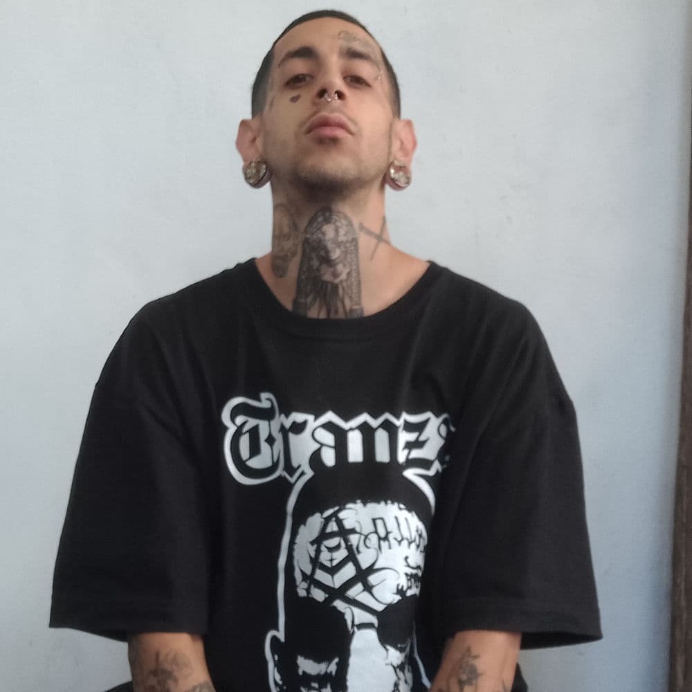 Kundo – Rap/Hip Hop