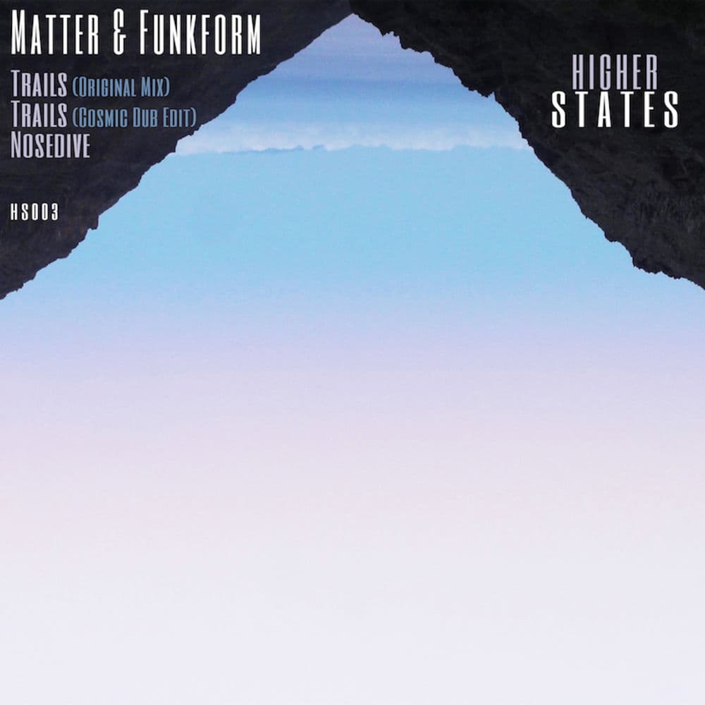 Funkform – Dance