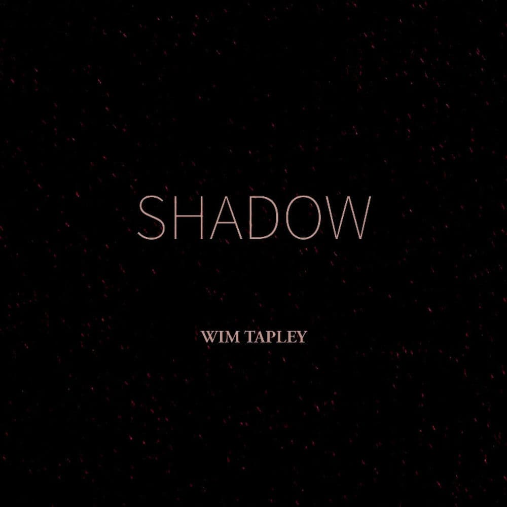 Wim Tapley – Singer-Songwriter