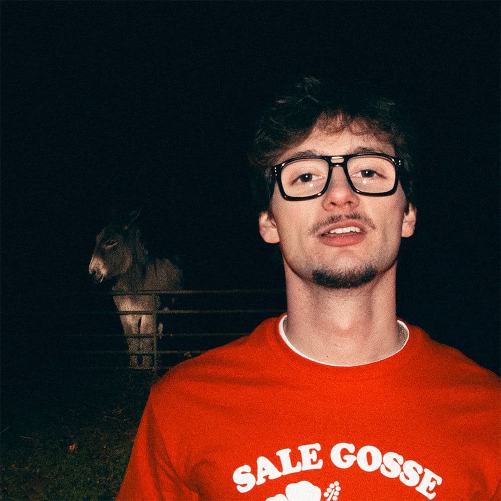 CIELBLEU – Rap/Hip Hop
