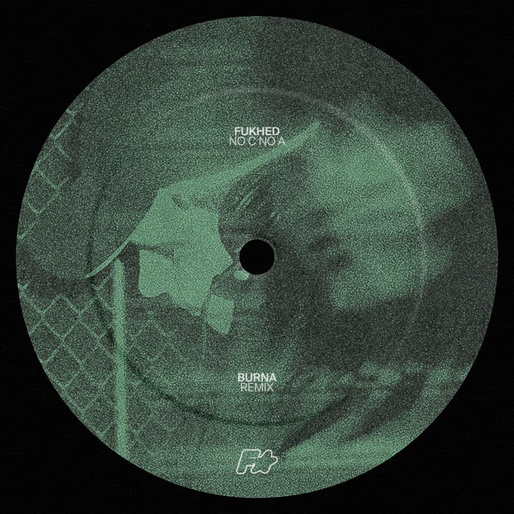 FUKHED – Electro