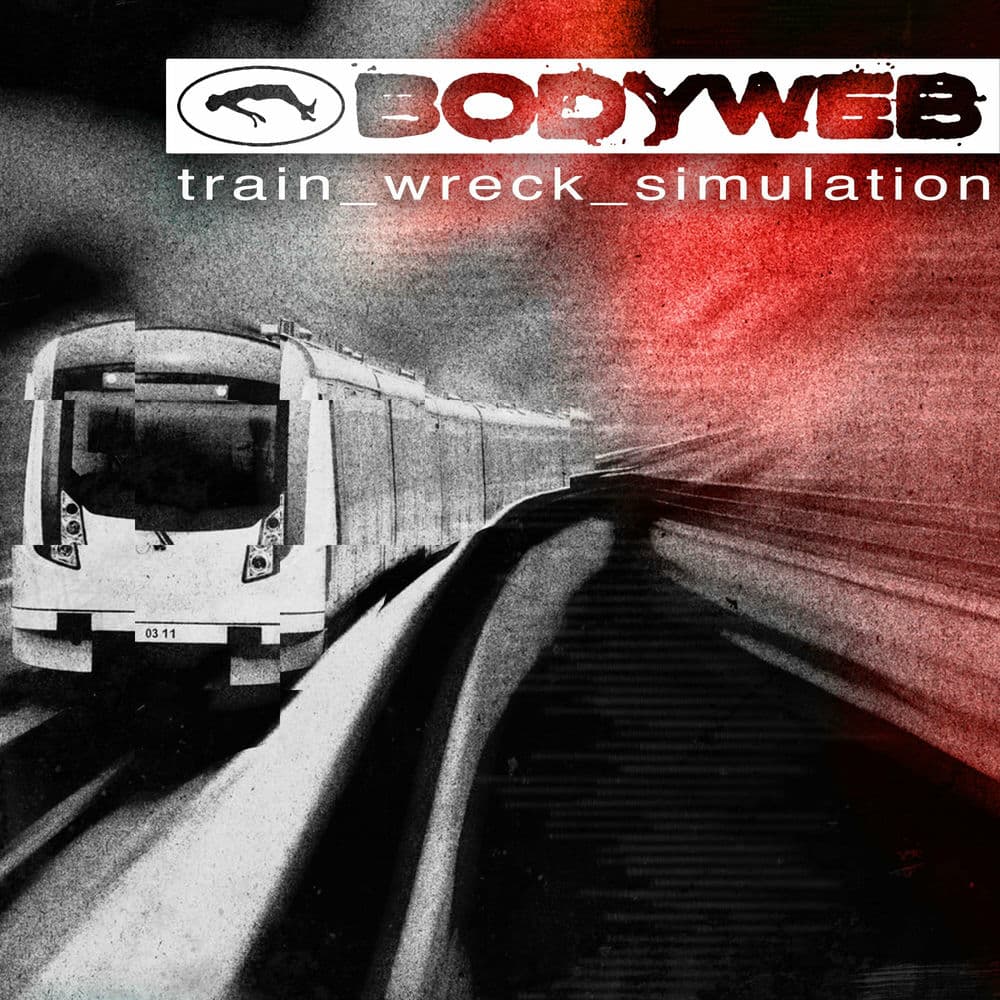 Bodyweb – Rock