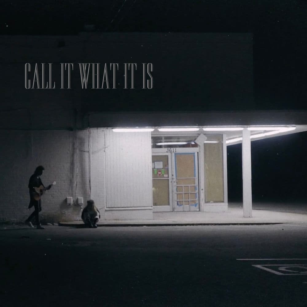 Hank Compton – Alternative