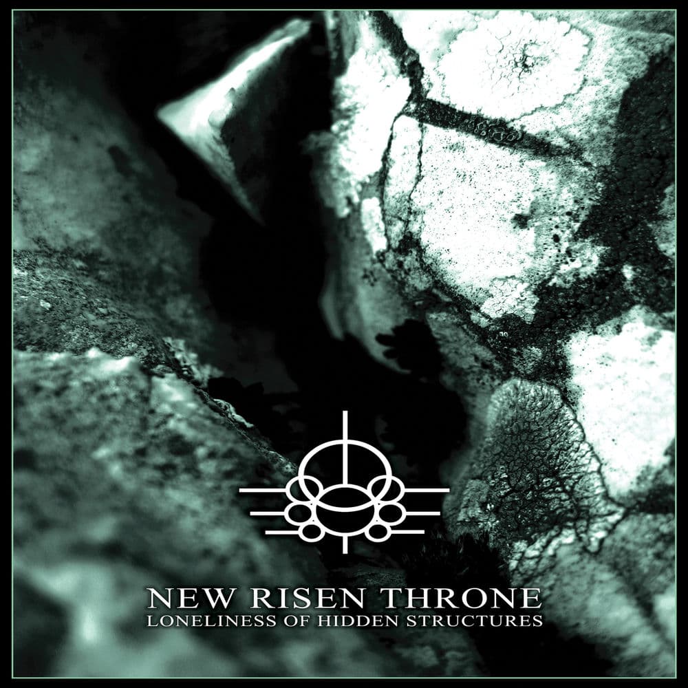 New Risen Throne – Electro