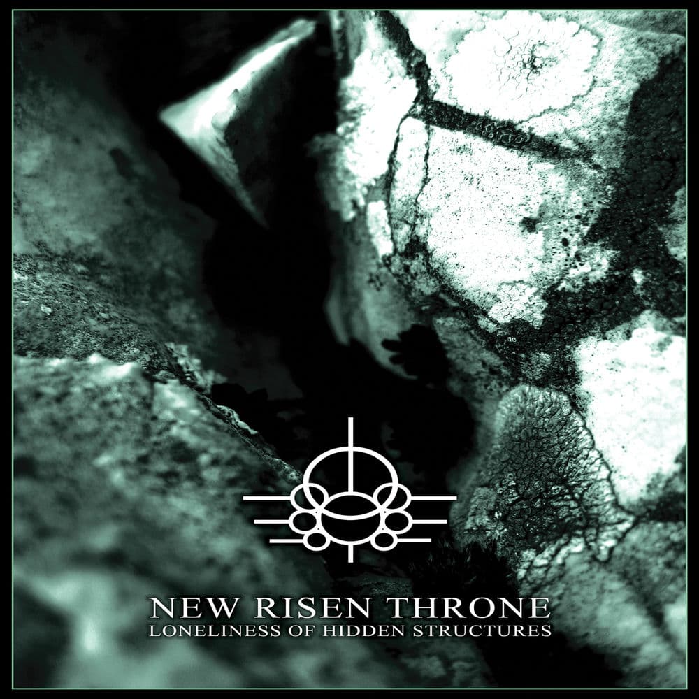 New Risen Throne – Electro