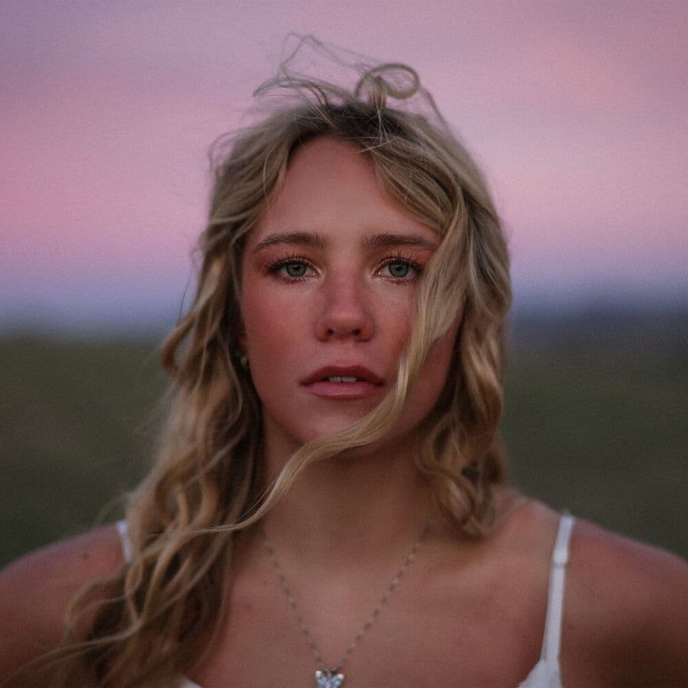 Avery Anna – Country
