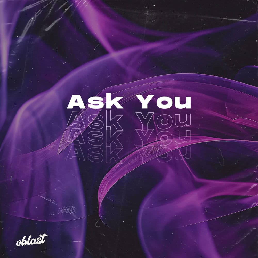 ØBLAST – Dance