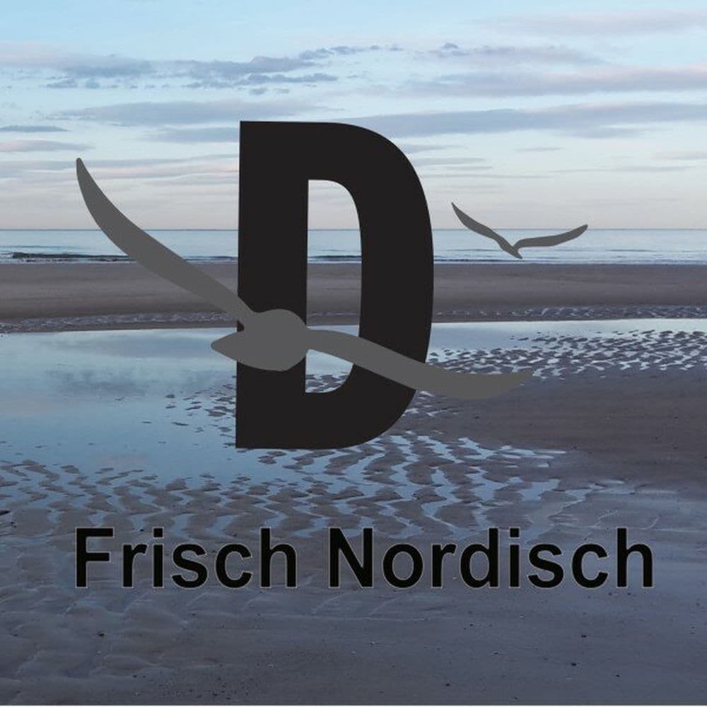 Deichbrett – Rock
