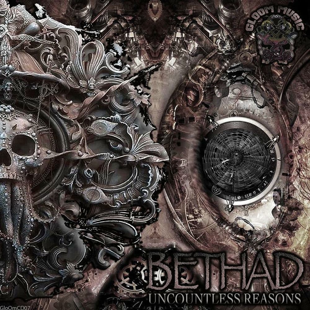 BETHAD – Electro