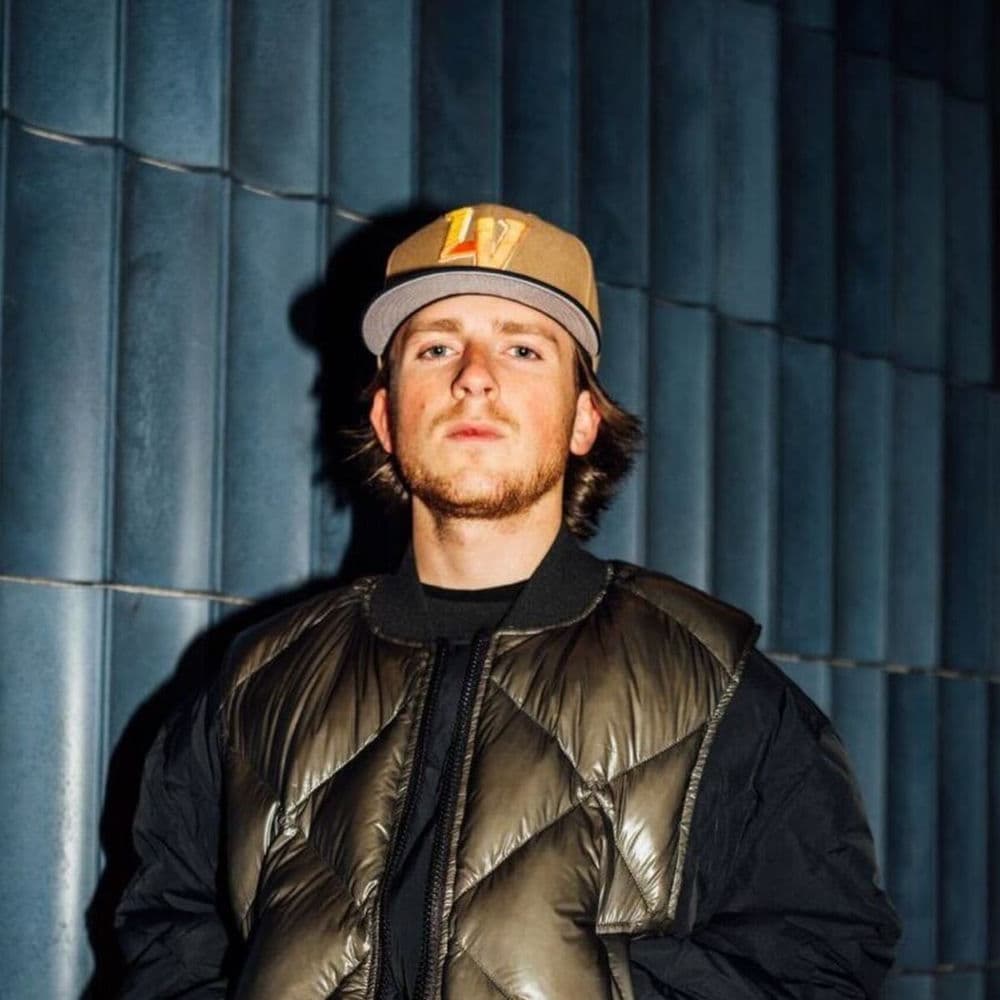 Luke Dean – House