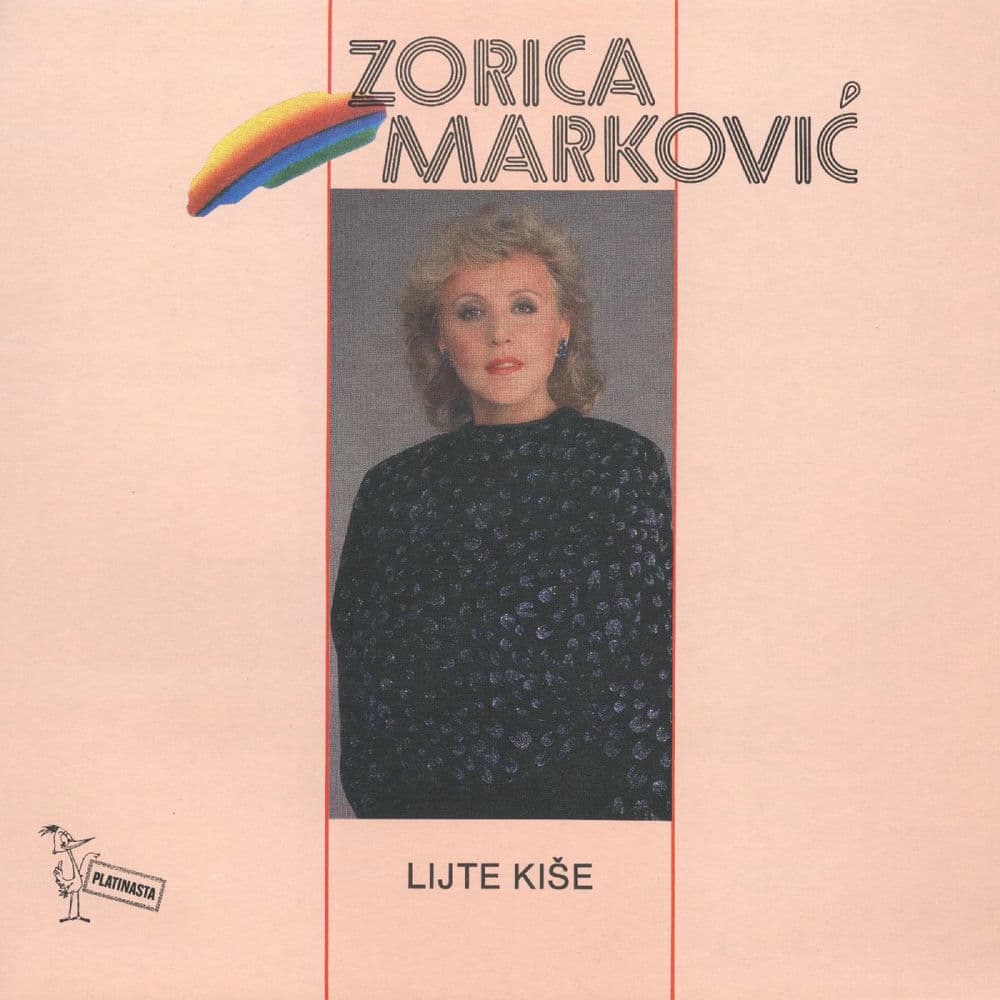 Max Etnica – Pop