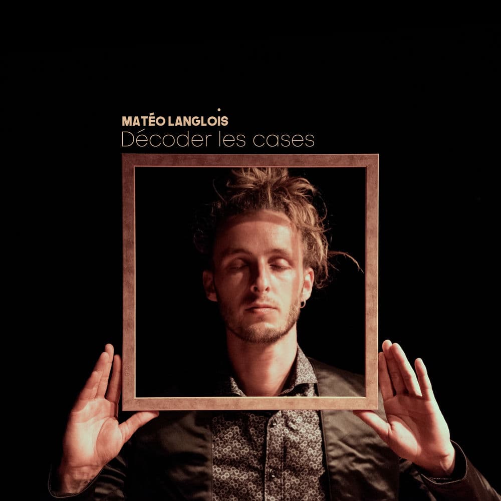 MATEO LANGLOIS