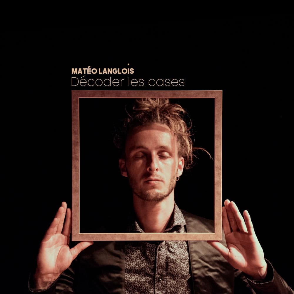 MATEO LANGLOIS