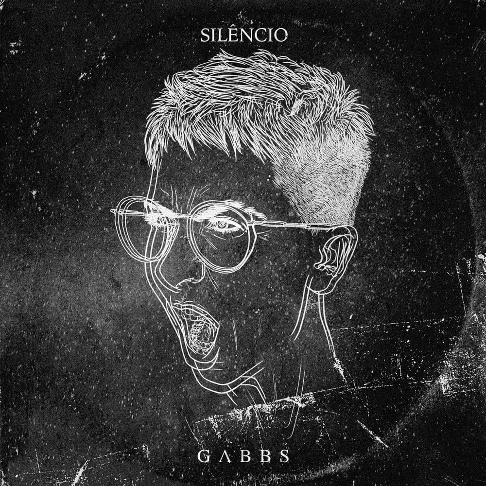 Gabbs – Pop