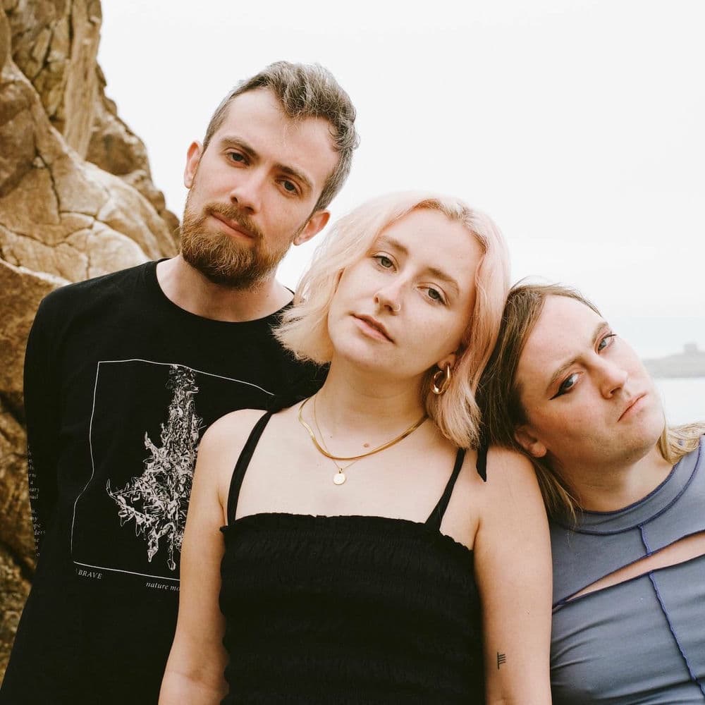 M(h)aol – Indie Rock