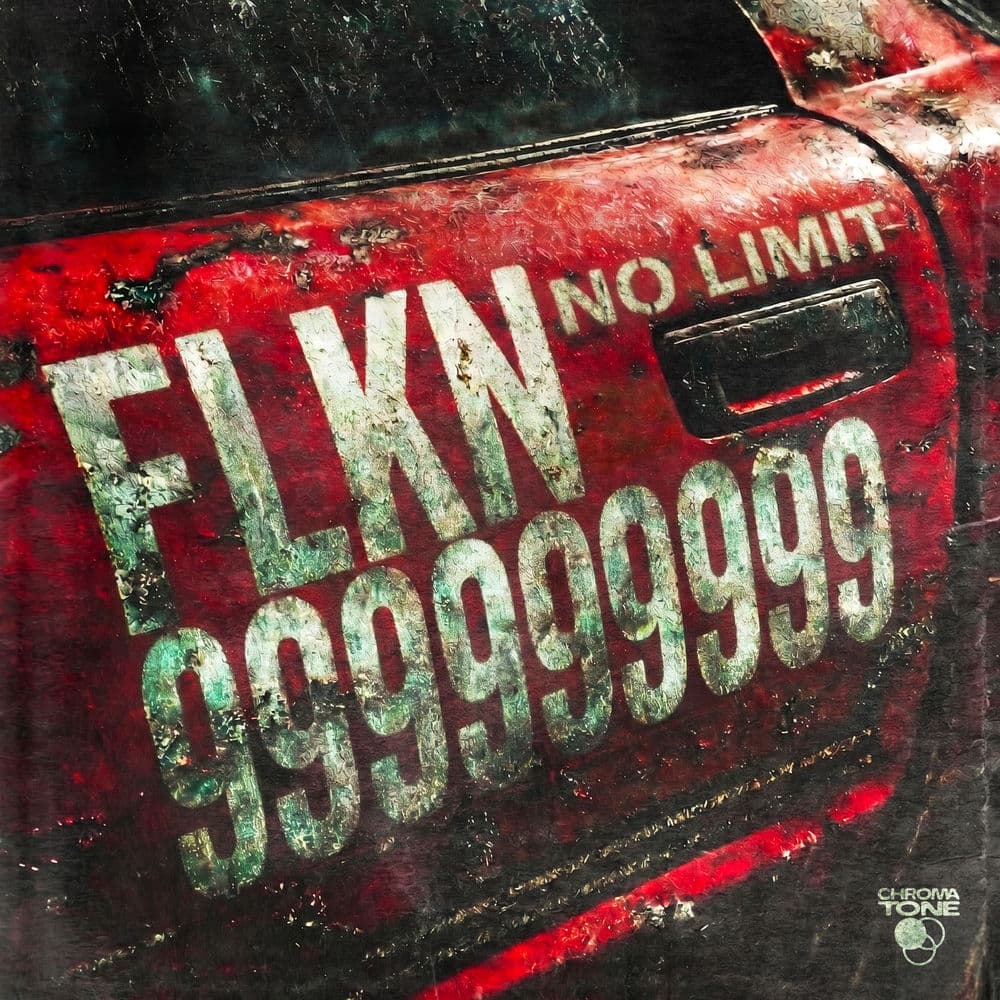 FLKN – Techno