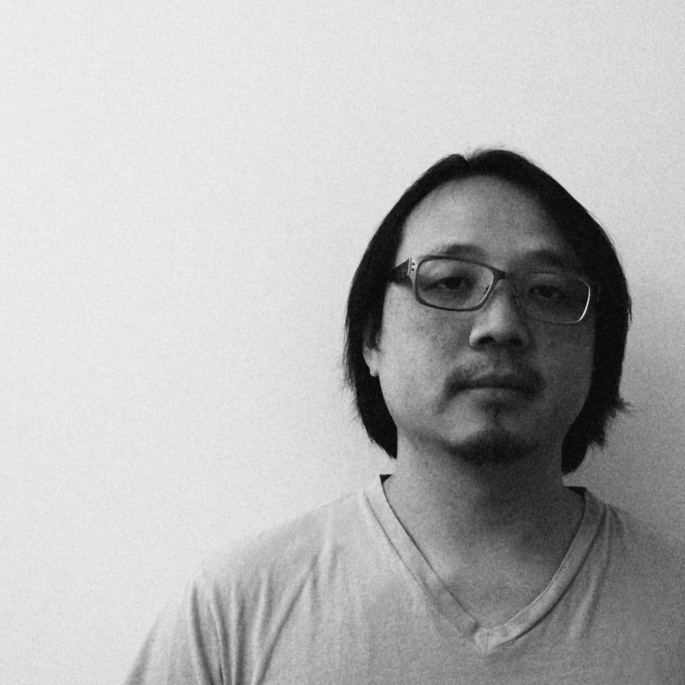 Basic Soul Unit – Electro